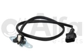 ALFA E-PARTS AF01775 - SENSOR REVOLUCIONES áRBOL LEVAS