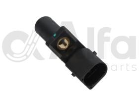 ALFA E-PARTS AF01778 - SENSOR REVOLUCIONES CIGüEñAL