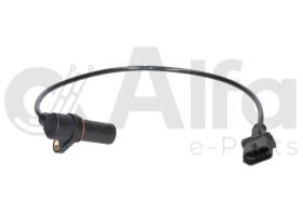 ALFA E-PARTS AF01786 - SENSOR REVOLUCIONES CIGüEñAL
