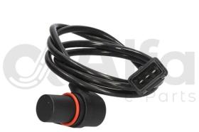 ALFA E-PARTS AF01792 - SENSOR REVOLUCIONES CIGüEñAL
