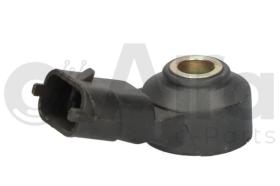 ALFA E-PARTS AF01804 - SENSOR DETONACIóN - KNOCK