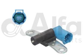 ALFA E-PARTS AF01807 - SENSOR REVOLUCIONES CIGüEñAL