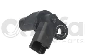 ALFA E-PARTS AF01815 - SENSOR REVOLUCIONES CIGüEñAL