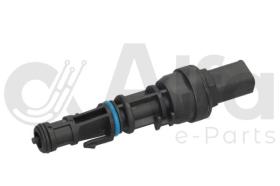 ALFA E-PARTS AF01817 - SENSOR CUENTAKILóMETROS