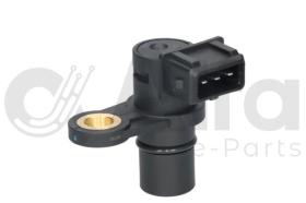 ALFA E-PARTS AF01818 - SENSOR REVOLUCIONES ARBOL LEVAS