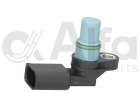ALFA E-PARTS AF01819 - SENSOR REVOLUCIONES áRBOL LEVAS