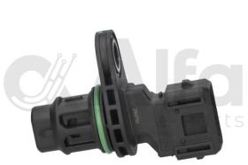 ALFA E-PARTS AF01821 - SENSOR REVOLUCIONES CIGüEñAL