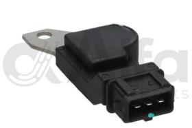 ALFA E-PARTS AF01823 - SENSOR REVOLUCIONES ARBOL LEVAS