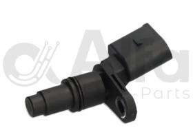 ALFA E-PARTS AF01824 - SENSOR REVOLUCIONES ARBOL LEVAS