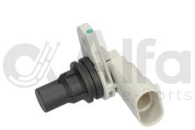 ALFA E-PARTS AF01828 - SENSOR REVOLUCIONES ARBOL LEVAS