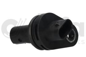 ALFA E-PARTS AF01831 - SENSOR REVOLUCIONES ARBOL LEVAS