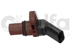 ALFA E-PARTS AF01832 - SENSOR REVOLUCIONES áRBOL LEVAS