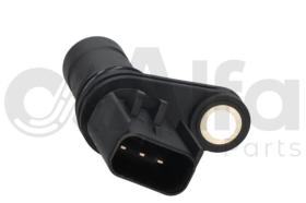 ALFA E-PARTS AF01835 - SENSOR REVOLUCIONES CIGüEñAL