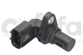 ALFA E-PARTS AF01836 - SENSOR REVOLUCIONES CIGüEñAL