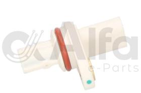 ALFA E-PARTS AF01837 - SENSOR REVOLUCIONES ARBOL LEVAS