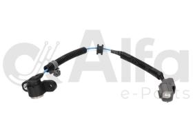 ALFA E-PARTS AF01839 - SENSOR REVOLUCIONES CIGüEñAL