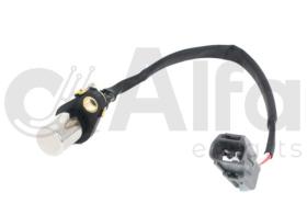 ALFA E-PARTS AF01840 - SENSOR REVOLUCIONES CIGüEñAL