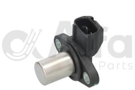 ALFA E-PARTS AF01844 - SENSOR REVOLUCIONES CIGüEñAL