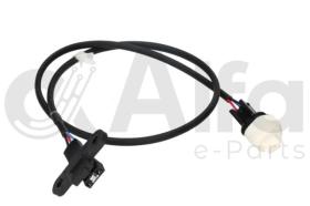 ALFA E-PARTS AF01846 - SENSOR REVOLUCIONES CIGüEñAL