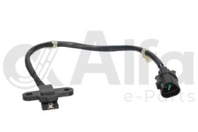 ALFA E-PARTS AF01848 - SENSOR REVOLUCIONES CIGüEñAL
