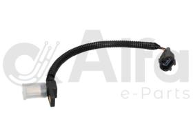 ALFA E-PARTS AF01849 - SENSOR REVOLUCIONES CIGüEñAL