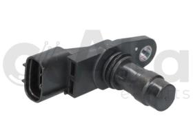 ALFA E-PARTS AF01853 - SENSOR REVOLUCIONES CIGüEñAL