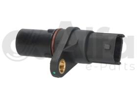 ALFA E-PARTS AF01855 - SENSOR REVOLUCIONES CIGüEñAL