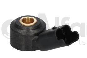 ALFA E-PARTS AF01858 - SENSOR DETONACIóN - KNOCK