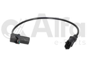 ALFA E-PARTS AF01859 - SENSOR REVOLUCIONES CIGüEñAL