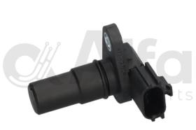 ALFA E-PARTS AF01861 - SENSOR CUENTAKILóMETROS