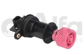 ALFA E-PARTS AF01862 - SENSOR CUENTAKILóMETROS