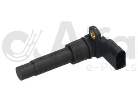 ALFA E-PARTS AF01863 - SENSOR REVOLUCIONES áRBOL LEVAS