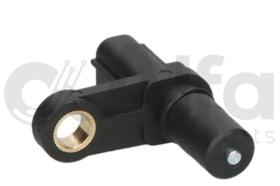 ALFA E-PARTS AF01864 - SENSOR REVOLUCIONES áRBOL LEVAS