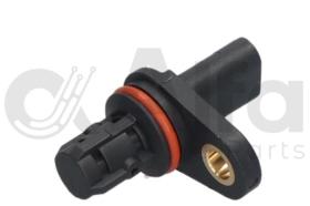 ALFA E-PARTS AF01866 - SENSOR REVOLUCIONES ARBOL LEVAS
