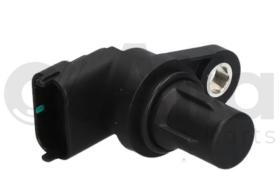 ALFA E-PARTS AF01867 - SENSOR REVOLUCIONES áRBOL LEVAS