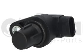 ALFA E-PARTS AF01868 - SENSOR REVOLUCIONES ARBOL LEVAS