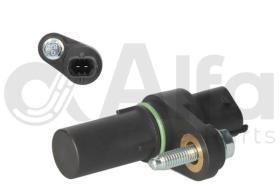 ALFA E-PARTS AF01870 - SENSOR REVOLUCIONES CIGüEñAL