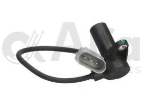 ALFA E-PARTS AF01871 - SENSOR REVOLUCIONES CIGüEñAL