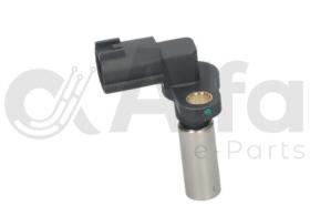 ALFA E-PARTS AF01874 - SENSOR REVOLUCIONES ARBOL LEVAS