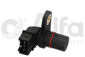 ALFA E-PARTS AF01878 - SENSOR REVOLUCIONES ARBOL LEVAS