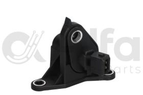 ALFA E-PARTS AF01879 - SENSOR REVOLUCIONES CIGüEñAL