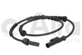 ALFA E-PARTS AF01881 - SENSOR ABS
