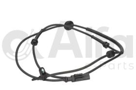 ALFA E-PARTS AF01882 - SENSOR ABS