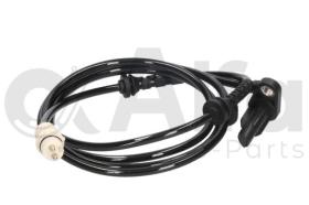 ALFA E-PARTS AF01884 - SENSOR ABS