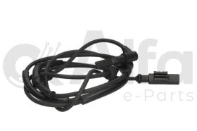 ALFA E-PARTS AF01885 - SENSOR ABS