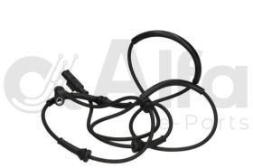 ALFA E-PARTS AF01886 - SENSOR ABS