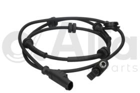 ALFA E-PARTS AF01887 - SENSOR ABS