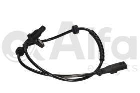 ALFA E-PARTS AF01888 - SENSOR ABS