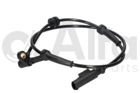 ALFA E-PARTS AF01889 - SENSOR ABS