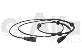 ALFA E-PARTS AF01891 - SENSOR ABS